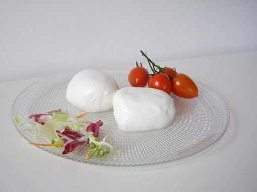 Bocconcini kg 1